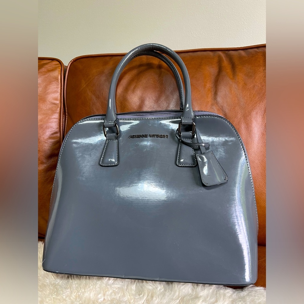ADRIENNE VITTADINI Handbag